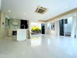 Dunsfold Residences (D13), Detached #486465791